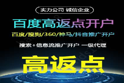 某SEM主管的跨平台广告投放策略与成果