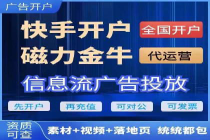 百度竞价广告投放策略案例