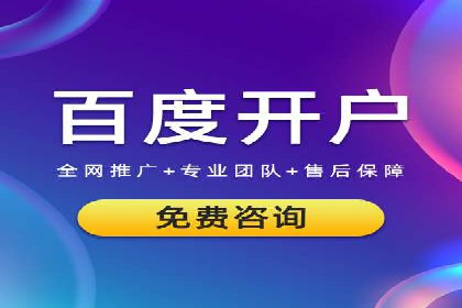 案例分析：百度竞价广告投放技巧